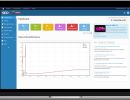 Irenecore-Seo-Joomla-Extension-2