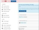 Irenecore-Seo-Joomla-Extension-7