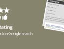 Item-Rating-Joomla-Extension-1
