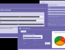 Item-Rating-Joomla-Extension-3