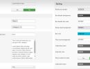 Item-Rating-Joomla-Extension-4