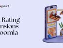 Item-Rating-Joomla-Extension-5