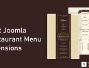 Item-Rating-Joomla-Extension-6