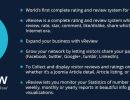 Item-Rating-Joomla-Extension-7