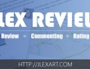 Item-Rating-Joomla-Extension-8