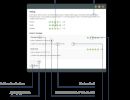 Item-Rating-Joomla-Extension-9
