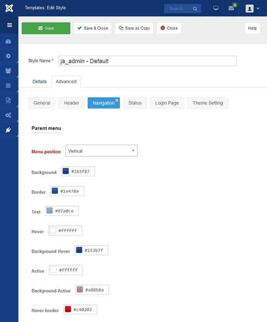 Ja-Admin-Joomla-Extension-1