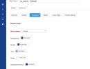 Ja-Admin-Joomla-Extension-1