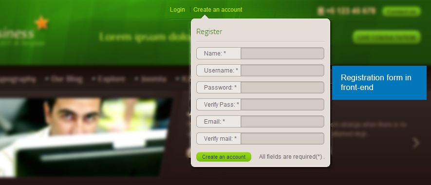 Ja-Admin-Joomla-Extension-10
