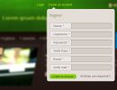 Ja-Admin-Joomla-Extension-10