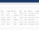Ja-Admin-Joomla-Extension-2