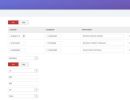 Ja-Admin-Joomla-Extension-3