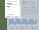 Ja-Admin-Joomla-Extension-4