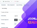 Ja-Admin-Joomla-Extension-5