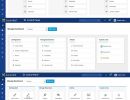 Ja-Admin-Joomla-Extension-6