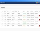 Ja-Admin-Joomla-Extension-7