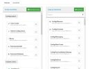 Ja-Admin-Joomla-Extension-8