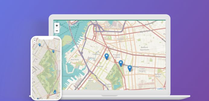 Ja-Google-Map-Joomla-Extension-10