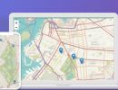 Ja-Google-Map-Joomla-Extension-10