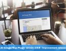 Ja-Google-Map-Joomla-Extension-2