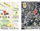 Ja-Google-Map-Joomla-Extension-3
