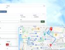 Ja-Google-Map-Joomla-Extension-4