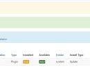 Ja-Google-Map-Joomla-Extension-5