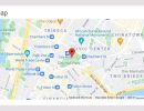 Ja-Google-Map-Joomla-Extension-6