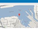 Ja-Google-Map-Joomla-Extension-7