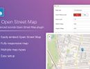 Ja-Google-Map-Joomla-Extension-8