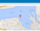 Ja-Google-Map-Joomla-Extension-9