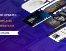Ja-Megafilter-Joomla-Extension-2