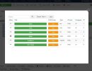 Ja-Megafilter-Joomla-Extension-4