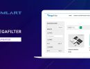 Ja-Megafilter-Joomla-Extension-5