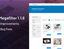 Ja-Megafilter-Joomla-Extension-6