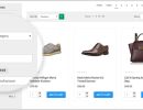Ja-Megafilter-Joomla-Extension-7