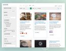 Ja-Megafilter-Joomla-Extension-8