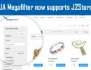 Ja-Megafilter-Joomla-Extension-9