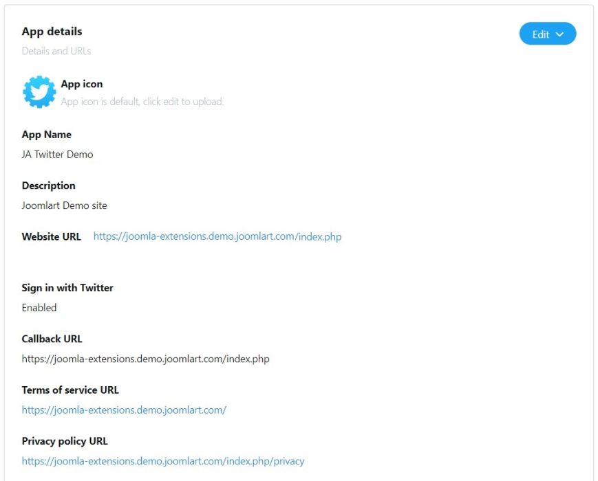 Ja-Twitter-Joomla-Extension-1