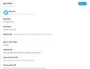 Ja-Twitter-Joomla-Extension-1