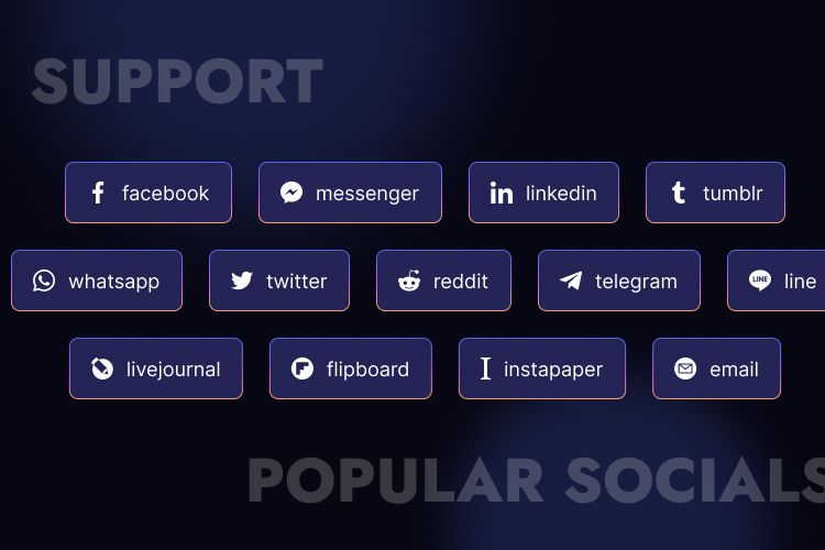 Ja-Twitter-Joomla-Extension-10