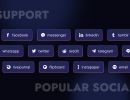 Ja-Twitter-Joomla-Extension-10