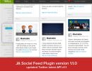 Ja-Twitter-Joomla-Extension-2
