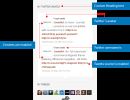 Ja-Twitter-Joomla-Extension-3
