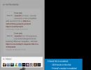 Ja-Twitter-Joomla-Extension-4