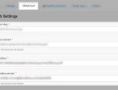 Ja-Twitter-Joomla-Extension-5