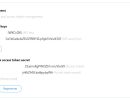 Ja-Twitter-Joomla-Extension-6