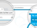Ja-Twitter-Joomla-Extension-8