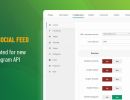 Ja-Twitter-Joomla-Extension-9