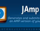 Jamp-Joomla-Extension-1